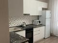 1-комнатная квартира · 37 м² · 7/10 этаж, Бектурова 4 — Бектурова 4, пересечение улицТуран-Керей и Жанибек хандар за 25.5 млн ₸ в Астане, Нура р-н — фото 31