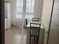 1-комнатная квартира · 37 м² · 7/10 этаж, Бектурова 4 — Бектурова 4, пересечение улицТуран-Керей и Жанибек хандар за 25.5 млн ₸ в Астане, Нура р-н — фото 32