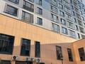 1-комнатная квартира · 37 м² · 7/10 этаж, Бектурова 4 — Бектурова 4, пересечение улицТуран-Керей и Жанибек хандар за 25.5 млн ₸ в Астане, Нура р-н — фото 4