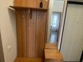 1-комнатная квартира · 37 м² · 7/10 этаж, Бектурова 4 — Бектурова 4, пересечение улицТуран-Керей и Жанибек хандар за 25.5 млн ₸ в Астане, Нура р-н — фото 6