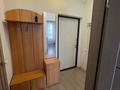 1-комнатная квартира · 37 м² · 7/10 этаж, Бектурова 4 — Бектурова 4, пересечение улицТуран-Керей и Жанибек хандар за 25.5 млн ₸ в Астане, Нура р-н — фото 7