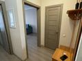 1-комнатная квартира · 37 м² · 7/10 этаж, Бектурова 4 — Бектурова 4, пересечение улицТуран-Керей и Жанибек хандар за 25.5 млн ₸ в Астане, Нура р-н — фото 8