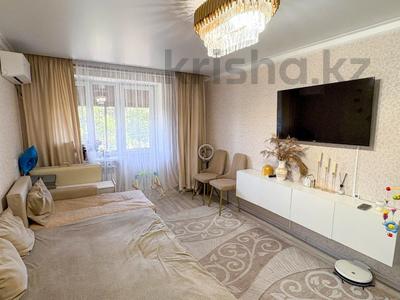 1-бөлмелі пәтер · 31 м² · 4/4 қабат, каблиса жырау, бағасы: 10.3 млн ₸ в Талдыкоргане