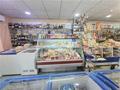 Свободное назначение, магазины и бутики · 98 м² за 65 млн ₸ в Темиртау