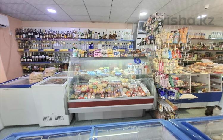 Свободное назначение, магазины и бутики · 98 м² за 65 млн ₸ в Темиртау — фото 2