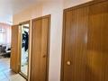 Свободное назначение, магазины и бутики · 98 м² за 65 млн ₸ в Темиртау — фото 14