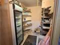 Свободное назначение, магазины и бутики · 98 м² за 65 млн ₸ в Темиртау — фото 2