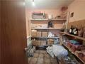 Свободное назначение, магазины и бутики · 98 м² за 65 млн ₸ в Темиртау — фото 3