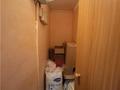 Свободное назначение, магазины и бутики · 98 м² за 65 млн ₸ в Темиртау — фото 8
