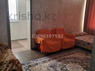 Аренда квартир по часам в Мангистауской обл.: 1-комнатная квартира · 40 м² · 3/5 этаж · по часам, 12-й мкр 9 за 1 500 〒 1-комнатная квартира · 40 м² · 3/5 этаж · по часам, 12-й мкр 9 за 1 500 〒 в Актау