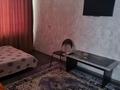 1-комнатная квартира · 40 м² · 3/5 этаж, 12-й мкр 9 за 2 000 ₸ в Актау
