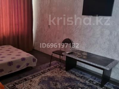 1-бөлмелі пәтер · 40 м² · 3/5 қабат, 12-ш/а. 9, бағасы: 2 000 ₸ в Актау, 12-й мкр