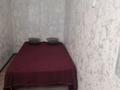 1-комнатная квартира · 40 м² · 3/5 этаж, 12-й мкр 9 за 2 000 ₸ в Актау — фото 2
