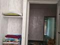 1-комнатная квартира · 40 м² · 3/5 этаж, 12-й мкр 9 за 2 000 ₸ в Актау — фото 3