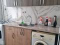 1-комнатная квартира · 40 м² · 3/5 этаж, 12-й мкр 9 за 2 000 ₸ в Актау — фото 4