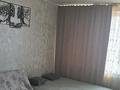1-комнатная квартира · 40 м² · 3/5 этаж, 12-й мкр 9 за 2 000 ₸ в Актау — фото 6