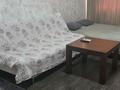 1-комнатная квартира · 40 м² · 3/5 этаж, 12-й мкр 9 за 2 000 ₸ в Актау — фото 7