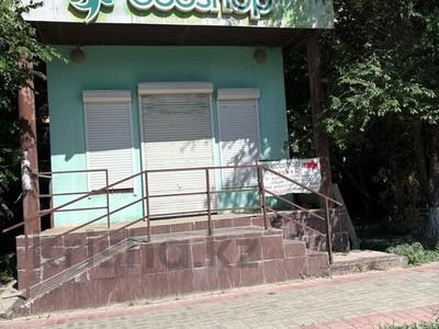 Свободное назначение, магазины и бутики, медцентры и аптеки · 45 м² за 550 000 ₸ в Атырау