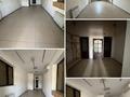 Свободное назначение, магазины и бутики, медцентры и аптеки · 45 м² за 550 000 ₸ в Атырау — фото 3