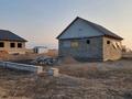 Отдельный дом · 3 комнаты · 55 м² · 5 сот., Арай дружба — Арай Дружба за 5 млн ₸ — фото 2