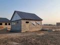 Отдельный дом · 3 комнаты · 55 м² · 5 сот., Арай дружба — Арай Дружба за 5 млн ₸ — фото 6