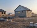 Отдельный дом · 3 комнаты · 55 м² · 5 сот., Арай дружба — Арай Дружба за 5 млн ₸ — фото 7
