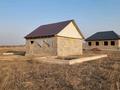 Отдельный дом · 3 комнаты · 55 м² · 5 сот., Арай дружба — Арай Дружба за 5 млн ₸ — фото 8