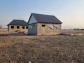 Отдельный дом · 3 комнаты · 55 м² · 5 сот., Арай дружба — Арай Дружба за 5 млн ₸ — фото 9