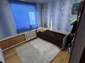 Отдельный дом · 4 комнаты · 87 м² · 8 сот., Титова 69 за 26 млн ₸ в Доскее — фото 25