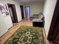 Отдельный дом · 4 комнаты · 87 м² · 8 сот., Титова 69 за 26 млн ₸ в Доскее — фото 28