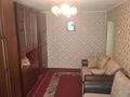 2-бөлмелі пәтер · 43 м² · 2/5 қабат, Каржаубай улы 243, бағасы: 15 млн ₸ в Семее — фото 11