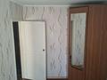 2-бөлмелі пәтер · 43 м² · 2/5 қабат, Каржаубай улы 243, бағасы: 15 млн ₸ в Семее — фото 2