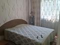 2-бөлмелі пәтер · 43 м² · 2/5 қабат, Каржаубай улы 243, бағасы: 15 млн ₸ в Семее — фото 3