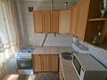 2-бөлмелі пәтер · 43 м² · 2/5 қабат, Каржаубай улы 243, бағасы: 15 млн ₸ в Семее — фото 4