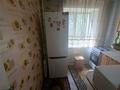 2-бөлмелі пәтер · 43 м² · 2/5 қабат, Каржаубай улы 243, бағасы: 15 млн ₸ в Семее — фото 5