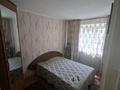 2-бөлмелі пәтер · 43 м² · 2/5 қабат, Каржаубай улы 243, бағасы: 15 млн ₸ в Семее — фото 6