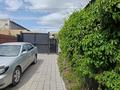 Отдельный дом · 4 комнаты · 64.3 м² · 4.02 сот., 8 марта 85 за 26.5 млн ₸ в Семее — фото 3