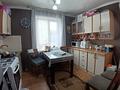 Отдельный дом · 4 комнаты · 64.3 м² · 4.02 сот., 8 марта 85 за 26.5 млн ₸ в Семее — фото 16