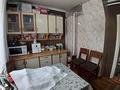 Отдельный дом · 4 комнаты · 64.3 м² · 4.02 сот., 8 марта 85 за 26.5 млн ₸ в Семее — фото 19