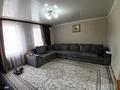 Отдельный дом · 4 комнаты · 64.3 м² · 4.02 сот., 8 марта 85 за 26.5 млн ₸ в Семее — фото 8