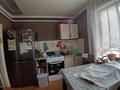 Отдельный дом · 4 комнаты · 64.3 м² · 4.02 сот., 8 марта 85 за 26.5 млн ₸ в Семее — фото 20