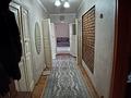 Отдельный дом · 4 комнаты · 64.3 м² · 4.02 сот., 8 марта 85 за 26.5 млн ₸ в Семее — фото 5
