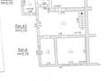 Отдельный дом • 5 комнат • 120 м² • 7.2 сот., проспект Абая — Байзак Батыра за 65 млн 〒 в Таразе — фото 2