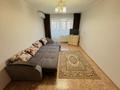 1-комнатная квартира · 31.2 м² · 3/5 этаж, Сейфуллина 452 — Гоголя за 200 000 ₸ в Алматы, Алмалинский р-н — фото 10
