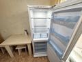 1-комнатная квартира · 31.2 м² · 3/5 этаж, Сейфуллина 452 — Гоголя за 200 000 ₸ в Алматы, Алмалинский р-н — фото 2