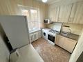 1-комнатная квартира · 31.2 м² · 3/5 этаж, Сейфуллина 452 — Гоголя за 200 000 ₸ в Алматы, Алмалинский р-н