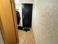 1-комнатная квартира · 31.2 м² · 3/5 этаж, Сейфуллина 452 — Гоголя за 200 000 ₸ в Алматы, Алмалинский р-н — фото 12