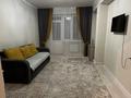 2-комнатная квартира · 57.8 м² · 2/9 этаж, Казыбек би 48 — Монумента Независимости за 200 000 ₸ в Усть-Каменогорске