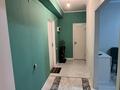 2-комнатная квартира · 57.8 м² · 2/9 этаж, Казыбек би 48 — Монумента Независимости за 200 000 ₸ в Усть-Каменогорске — фото 3