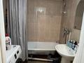 2-комнатная квартира · 57.8 м² · 2/9 этаж, Казыбек би 48 — Монумента Независимости за 200 000 ₸ в Усть-Каменогорске — фото 4